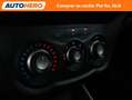 Alfa Romeo MiTo 0.9 TwinAir Distinctive Gris - thumbnail 22