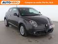 Alfa Romeo MiTo 0.9 TwinAir Distinctive Gris - thumbnail 8