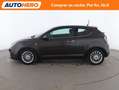 Alfa Romeo MiTo 0.9 TwinAir Distinctive Gris - thumbnail 3