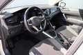 Volkswagen Polo 1.0 TSI Life*Allwetter*DAB*LED* Silber - thumbnail 5