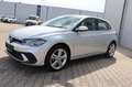 Volkswagen Polo 1.0 TSI Life*Allwetter*DAB*LED* Silber - thumbnail 2