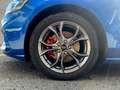 Ford Focus ST-Line X 1.5 EcoBoost KAT HUD #BT Blau - thumbnail 10