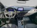 Ford Focus ST-Line X 1.5 EcoBoost KAT HUD #BT Blau - thumbnail 8