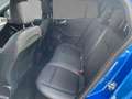 Ford Focus ST-Line X 1.5 EcoBoost KAT HUD #BT Blau - thumbnail 9