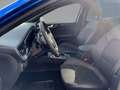 Ford Focus ST-Line X 1.5 EcoBoost KAT HUD #BT Blau - thumbnail 7
