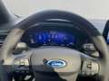Ford Focus ST-Line X 1.5 EcoBoost KAT HUD #BT Blau - thumbnail 11