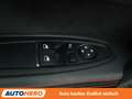 BMW M2 M2 Competition Aut.*NAVI*LED*TEMPO*CAM*PDC*SHZ* Orange - thumbnail 25