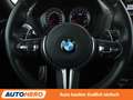 BMW M2 M2 Competition Aut.*NAVI*LED*TEMPO*CAM*PDC*SHZ* Orange - thumbnail 19