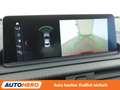 BMW M2 M2 Competition Aut.*NAVI*LED*TEMPO*CAM*PDC*SHZ* Orange - thumbnail 22