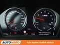BMW M2 M2 Competition Aut.*NAVI*LED*TEMPO*CAM*PDC*SHZ* Orange - thumbnail 20