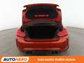 BMW M2 M2 Competition Aut.*NAVI*LED*TEMPO*CAM*PDC*SHZ* Orange - thumbnail 16