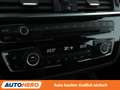 BMW M2 M2 Competition Aut.*NAVI*LED*TEMPO*CAM*PDC*SHZ* Orange - thumbnail 23