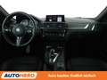 BMW M2 M2 Competition Aut.*NAVI*LED*TEMPO*CAM*PDC*SHZ* Orange - thumbnail 12