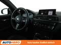 BMW M2 M2 Competition Aut.*NAVI*LED*TEMPO*CAM*PDC*SHZ* Orange - thumbnail 13