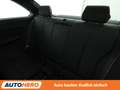 BMW M2 M2 Competition Aut.*NAVI*LED*TEMPO*CAM*PDC*SHZ* Orange - thumbnail 14