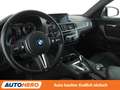 BMW M2 M2 Competition Aut.*NAVI*LED*TEMPO*CAM*PDC*SHZ* Orange - thumbnail 11