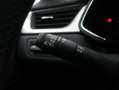 Renault Captur Mild Hybrid 140 Techno | Pack Driving | Pack City Blauw - thumbnail 33