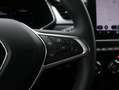 Renault Captur Mild Hybrid 140 Techno | Pack Driving | Pack City Blauw - thumbnail 17