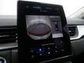 Renault Captur Mild Hybrid 140 Techno | Pack Driving | Pack City Blauw - thumbnail 11