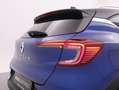 Renault Captur Mild Hybrid 140 Techno | Pack Driving | Pack City Blauw - thumbnail 6