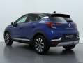 Renault Captur Mild Hybrid 140 Techno | Pack Driving | Pack City Blauw - thumbnail 25