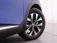 Renault Captur Mild Hybrid 140 Techno | Pack Driving | Pack City Blauw - thumbnail 28