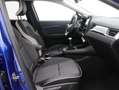 Renault Captur Mild Hybrid 140 Techno | Pack Driving | Pack City Blauw - thumbnail 29