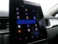 Renault Captur Mild Hybrid 140 Techno | Pack Driving | Pack City Blauw - thumbnail 38