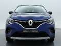 Renault Captur Mild Hybrid 140 Techno | Pack Driving | Pack City Blauw - thumbnail 7