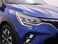 Renault Captur Mild Hybrid 140 Techno | Pack Driving | Pack City Blauw - thumbnail 21