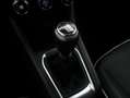 Renault Captur Mild Hybrid 140 Techno | Pack Driving | Pack City Blauw - thumbnail 14