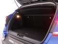 Renault Captur Mild Hybrid 140 Techno | Pack Driving | Pack City Blauw - thumbnail 31