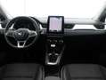 Renault Captur Mild Hybrid 140 Techno | Pack Driving | Pack City Blauw - thumbnail 3
