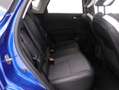 Renault Captur Mild Hybrid 140 Techno | Pack Driving | Pack City Blauw - thumbnail 19