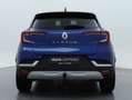Renault Captur Mild Hybrid 140 Techno | Pack Driving | Pack City Blauw - thumbnail 9