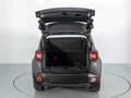 Jeep Renegade HIBRDO ENCHUFABLE 190CV LIMITED - thumbnail 7