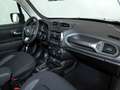 Jeep Renegade HIBRDO ENCHUFABLE 190CV LIMITED - thumbnail 17
