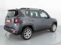 Jeep Renegade HIBRDO ENCHUFABLE 190CV LIMITED - thumbnail 5