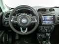 Jeep Renegade HIBRDO ENCHUFABLE 190CV LIMITED - thumbnail 13