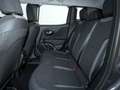 Jeep Renegade HIBRDO ENCHUFABLE 190CV LIMITED - thumbnail 11