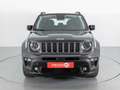 Jeep Renegade HIBRDO ENCHUFABLE 190CV LIMITED - thumbnail 2
