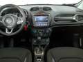 Jeep Renegade HIBRDO ENCHUFABLE 190CV LIMITED - thumbnail 14