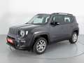 Jeep Renegade HIBRDO ENCHUFABLE 190CV LIMITED - thumbnail 1