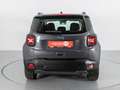 Jeep Renegade HIBRDO ENCHUFABLE 190CV LIMITED - thumbnail 6