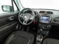 Jeep Renegade HIBRDO ENCHUFABLE 190CV LIMITED - thumbnail 15
