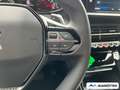 Peugeot 2008 Allure 1.2 PureTech 130 TEMP/PDC/CAM/SHZ Gris - thumbnail 15