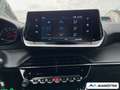 Peugeot 2008 Allure 1.2 PureTech 130 TEMP/PDC/CAM/SHZ Gris - thumbnail 18