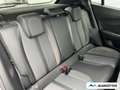 Peugeot 2008 Allure 1.2 PureTech 130 TEMP/PDC/CAM/SHZ Gris - thumbnail 11