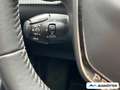 Peugeot 2008 Allure 1.2 PureTech 130 TEMP/PDC/CAM/SHZ Gris - thumbnail 16