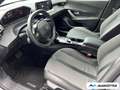 Peugeot 2008 Allure 1.2 PureTech 130 TEMP/PDC/CAM/SHZ Gris - thumbnail 7